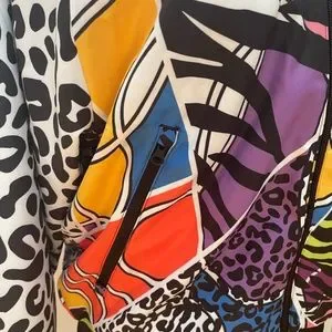 adidas Jackets Coats Rich Mnisi Tennis Woven Jacket From